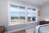 551 Hyland Drive - Photo 14