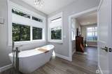 551 Hyland Drive - Photo 15