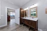 551 Hyland Drive - Photo 16