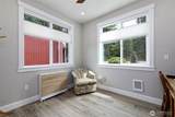 551 Hyland Drive - Photo 19