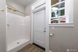 551 Hyland Drive - Photo 20