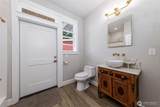 551 Hyland Drive - Photo 21