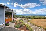 551 Hyland Drive - Photo 23