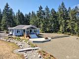 551 Hyland Drive - Photo 26