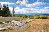 551 Hyland Drive - Photo 29