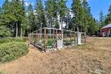 551 Hyland Drive - Photo 30