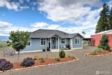 551 Hyland Drive - Photo 4