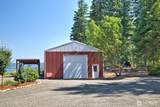 551 Hyland Drive - Photo 32