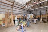 551 Hyland Drive - Photo 34