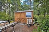 551 Hyland Drive - Photo 35