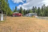 551 Hyland Drive - Photo 36