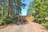 551 Hyland Drive - Photo 37