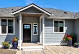 551 Hyland Drive - Photo 5