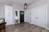 551 Hyland Drive - Photo 6