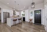 551 Hyland Drive - Photo 7