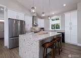 551 Hyland Drive - Photo 8
