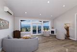 551 Hyland Drive - Photo 9