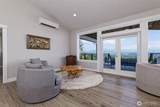 551 Hyland Drive - Photo 10