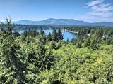 221 Little Nahwatzel Drive - Photo 3