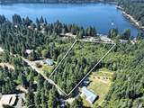 221 Little Nahwatzel Drive - Photo 8