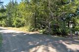 221 Little Nahwatzel Drive - Photo 10