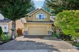 13718 43rd Avenue - Photo 1