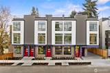 7009 9th Avenue - Photo 1