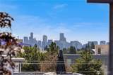 7009 9th Avenue - Photo 2