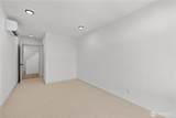 7009 9th Avenue - Photo 11