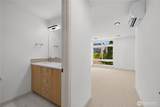 7009 9th Avenue - Photo 12
