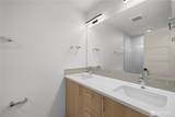 7009 9th Avenue - Photo 13