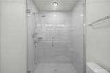 7009 9th Avenue - Photo 14