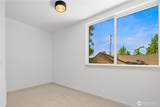 7009 9th Avenue - Photo 15