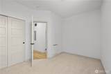 7009 9th Avenue - Photo 16