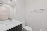 7009 9th Avenue - Photo 17