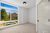 7009 9th Avenue - Photo 18