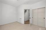 7009 9th Avenue - Photo 19