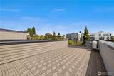 7009 9th Avenue - Photo 20