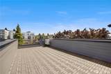 7009 9th Avenue - Photo 21