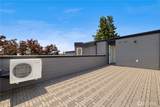 7009 9th Avenue - Photo 22