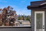 7009 9th Avenue - Photo 23