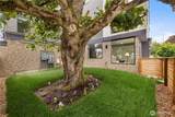 7009 9th Avenue - Photo 24