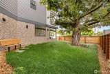 7009 9th Avenue - Photo 25