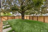 7009 9th Avenue - Photo 26