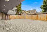 7009 9th Avenue - Photo 27