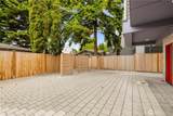7009 9th Avenue - Photo 28