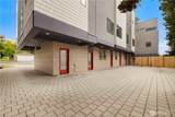 7009 9th Avenue - Photo 29