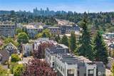 7009 9th Avenue - Photo 30