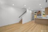 7009 9th Avenue - Photo 5