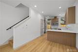 7009 9th Avenue - Photo 6